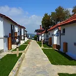 Maya Bistro & 4* Sigacik
