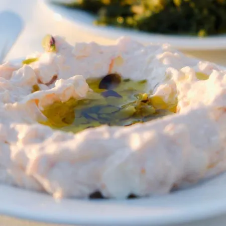 مايوا بريستو بيتش 4* Siğacık
