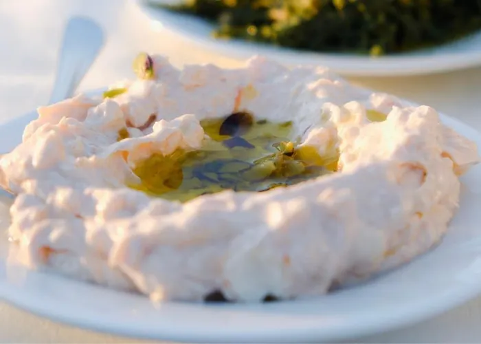 Maya Bistro & 4* Siğacık