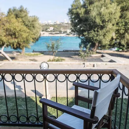 Maya Bistro & Otel 4*