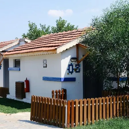 Hotel Maya Bistro &