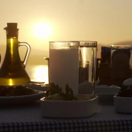 Otel Maya Bistro & 4*