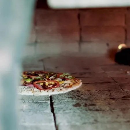 Maya Bistro & Siğacık