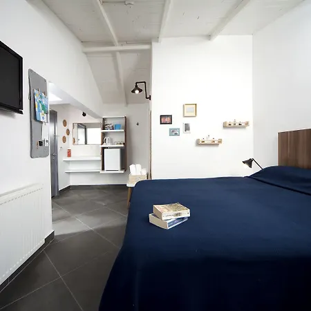 Maya Bistro Hotel&beach Siğacık