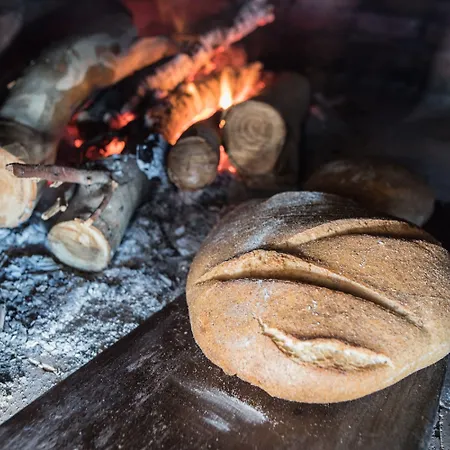 Hotell Maya Bistro & Siğacık