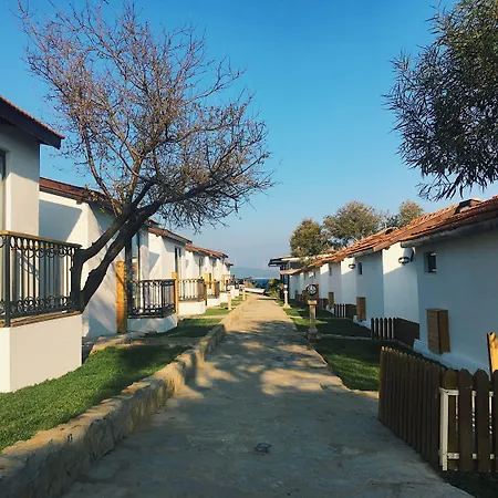 Maya Bistro & Hotell