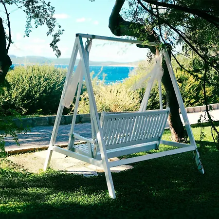Maya Bistro Hotel&beach Hotel Siğacık