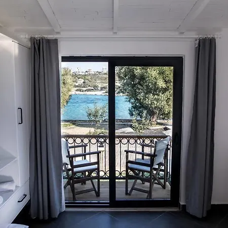 Maya Bistro Hotel&beach Siğacık