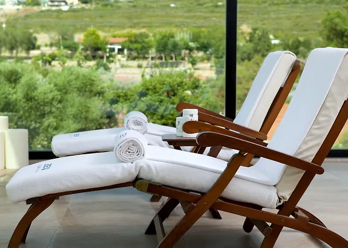 Maya Bistro & Otel 4*