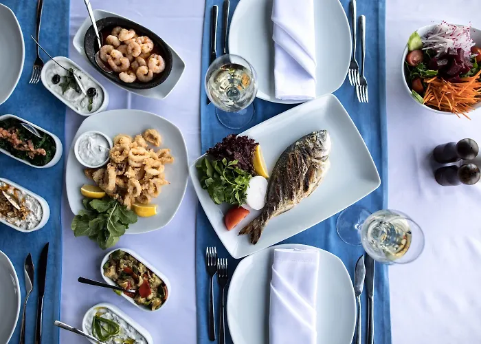 Maya Bistro & Otel 4*